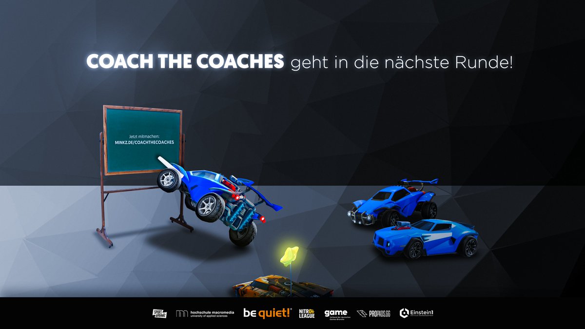 MINKZ® Gaming tweet media