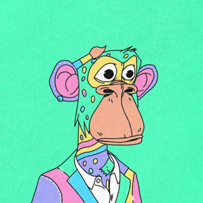 #NewProfilePic