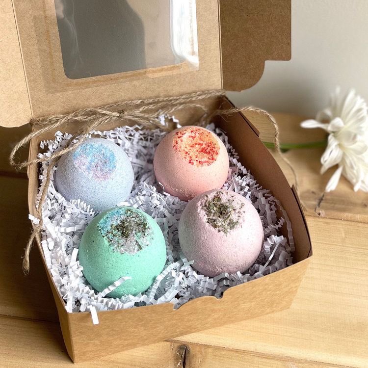 SERAPHlME's tweet photo. ⠀

╰─ ◞  Dear, @PREIVALENT &amp;&amp;. @WlMPSICAL ‧ ₊ *

⠀⠀Lots of love today and beyond. Here’s a little something to start your life together. ♡

Congratulations,
Meredith Shepherd.

⠀ https://t.co/NCJJHmEtYB