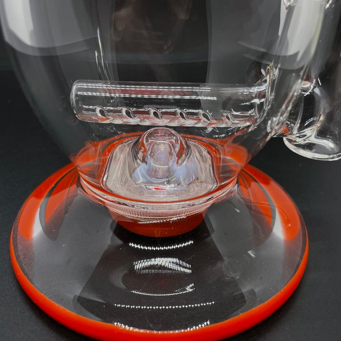 JsSmokin's tweet photo. https://t.co/XLk5vDUWkD
Light Up In Line Perc
#SmokinJs #InLinePerc #DabLife #Concentrates #LightUp #New #GlassDrop #EverythingForYourSmokinLifestyle 🌱
Free shipping!! https://t.co/xnX9Pxp29N