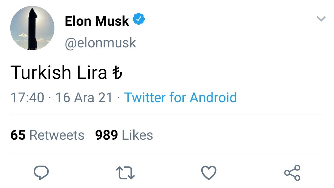 taner sarıoğlu (@tnrsar) on Twitter photo 