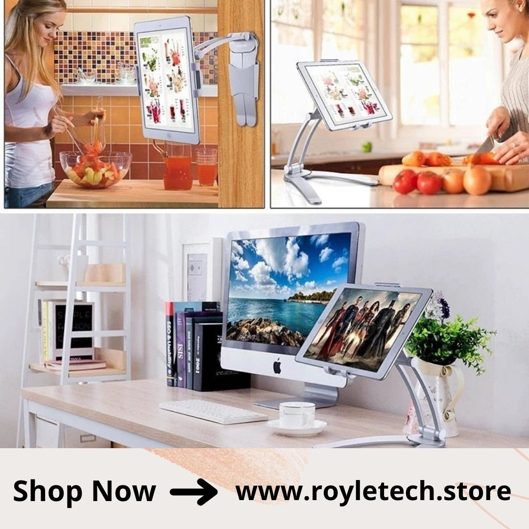 RoyleTech's tweet image. Please Tweet a friend who would love these Lazy Phone Bracket!

Buy one here ——&amp;gt; royletech.store

#lazyphone #lazyholder #phoneholders #phonestand #carphoneholder #phoneaccessories #cellphonestore #phonesale #phonestore #zoommeeting #lazypod #lazypad #phoneholderiphone