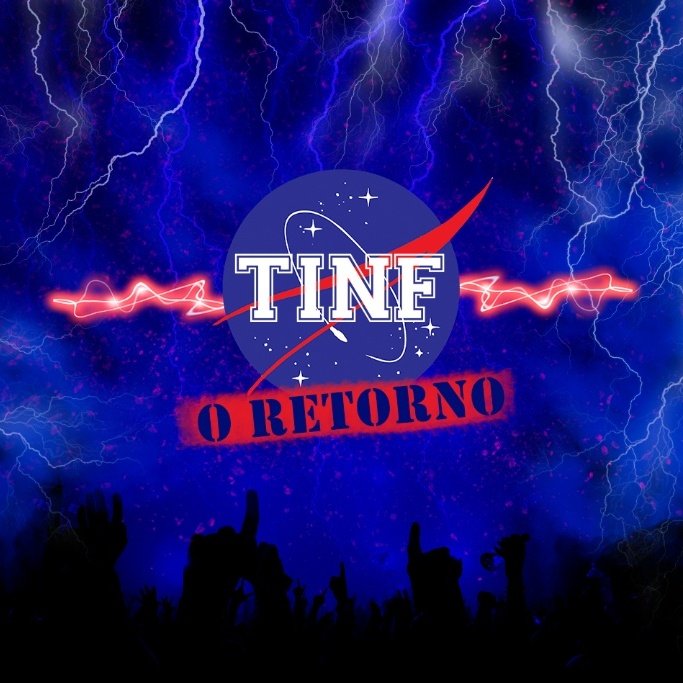 TemTinf tweet picture
