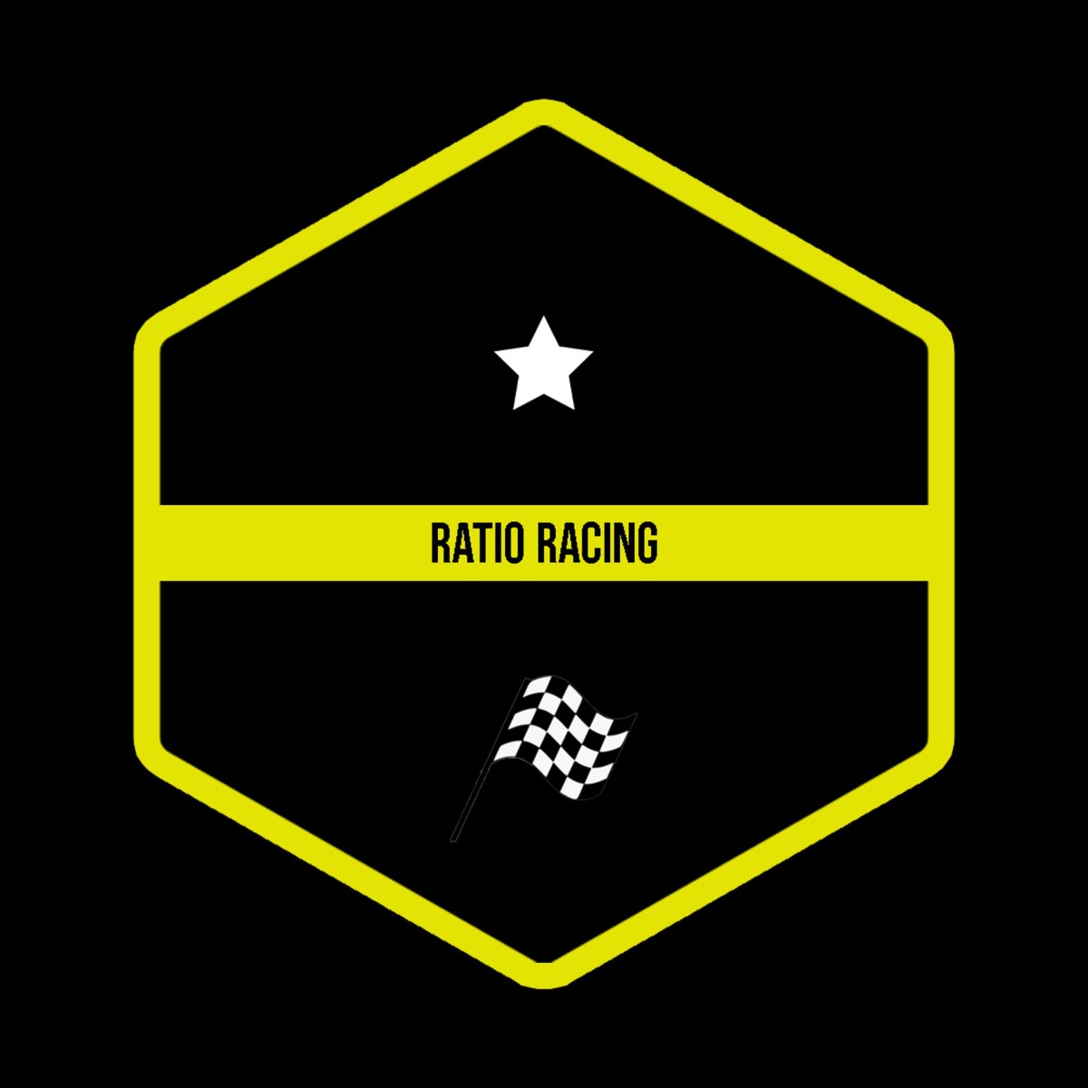 RatioRacing's tweet photo. Formula H Pre-Season Testing takes place today at 4PM GMT! 🔥
Good luck to those racing! 🏎 https://t.co/iXzKG2rxhS