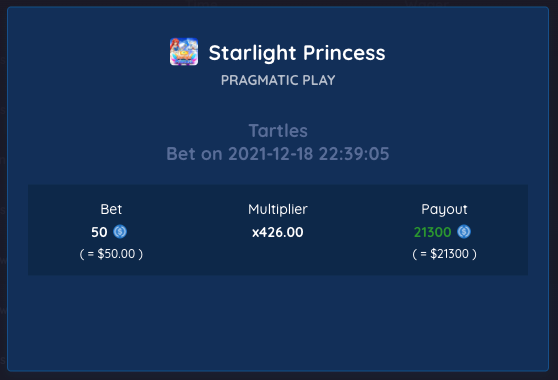 TheOwlGame's tweet image. Something common but still impressive!!!!

#profits #realprofits #OwlGames #OwlDAO #GameFi