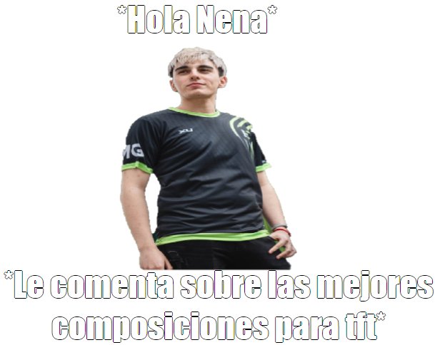 FLY 🦍 tweet media