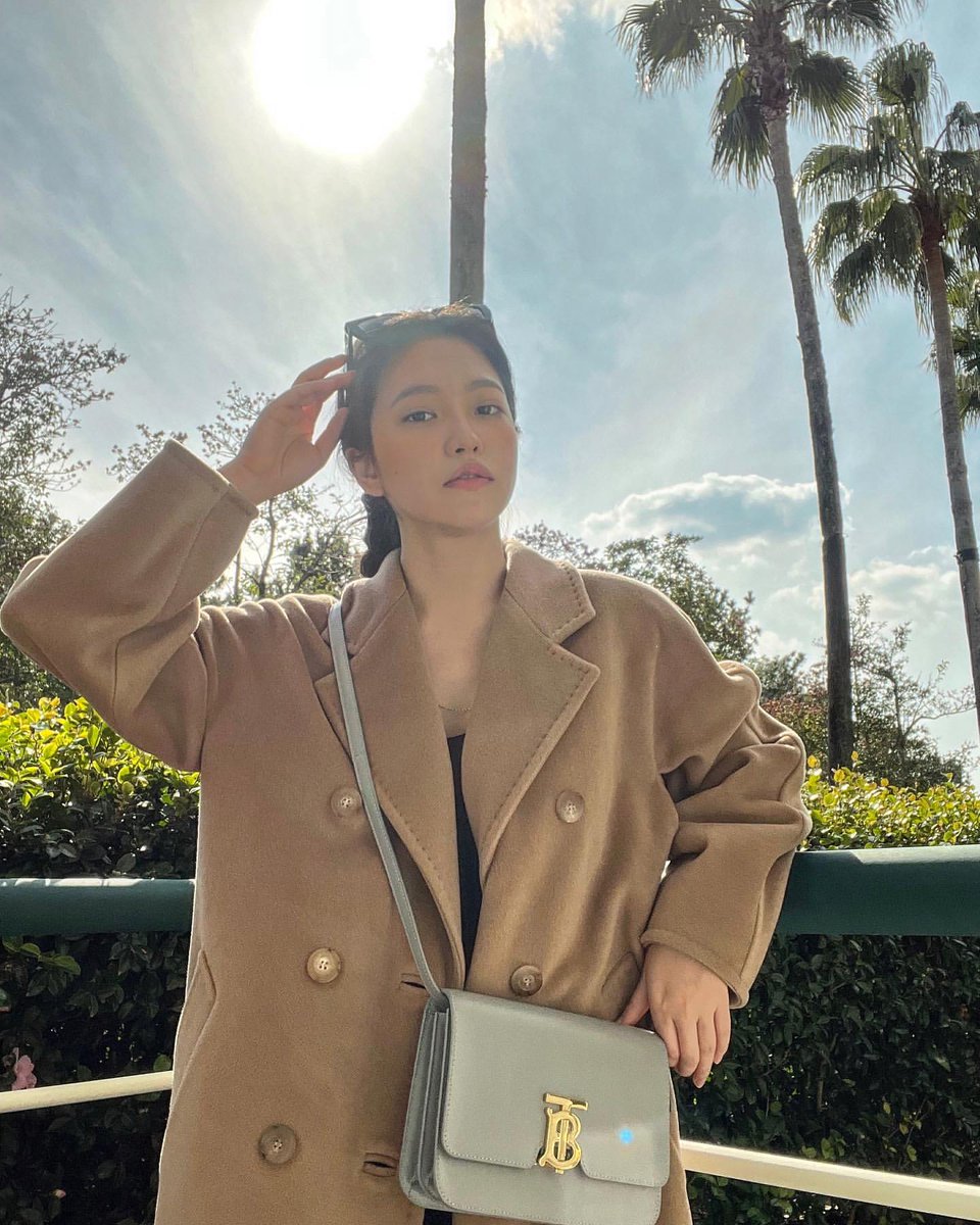 loving her 

#Yeri #예리 #RedVelvet #레드벨벳