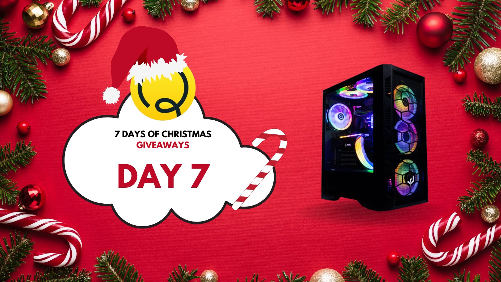 Merry Days Of Christmas 2022 Giveaway 7 War Legend Fortnite (@Wlfortnite) / Twitter