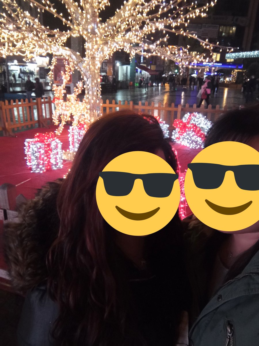 CANİMİZ SIKILIYOR KİMLER KUTSAL CUMARTESİDE DİSARDA