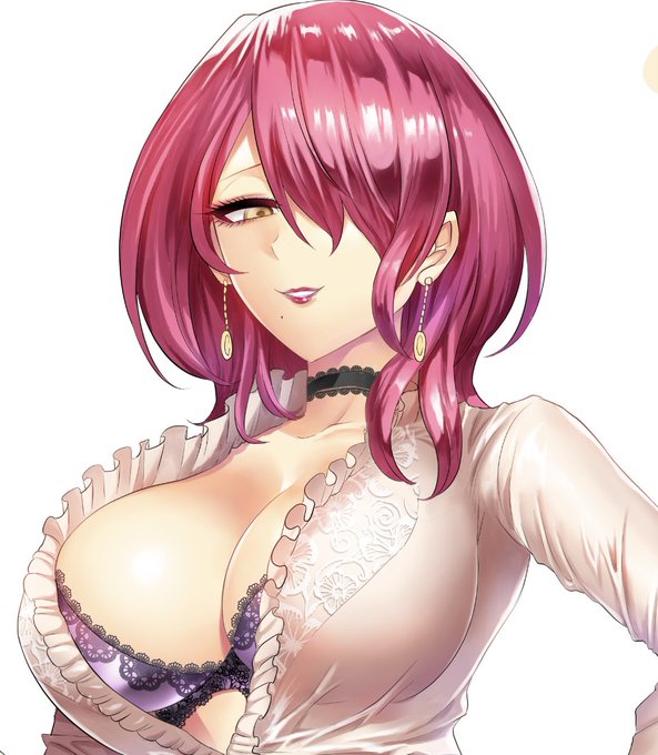 同人進捗報告。
カラー工程が終わりました。
ここから文字入れなどの編集工程に入ります。
そのあとエピローグの漫画部分の制作。
隙を見て予告登録も進めます。 