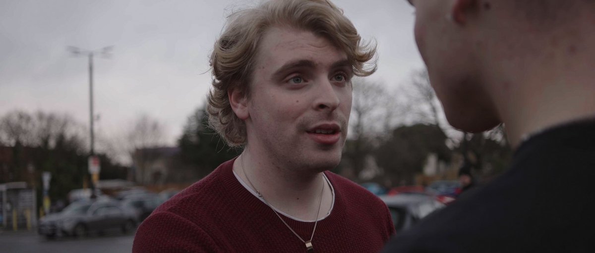 @TeddyWaller2 <a href="/vane_last/">Finlay Vane Last</a> <a href="/samrpeters_/">Sam Reuben Peters</a> <a href="/alukemartin/">Luke Martin</a>