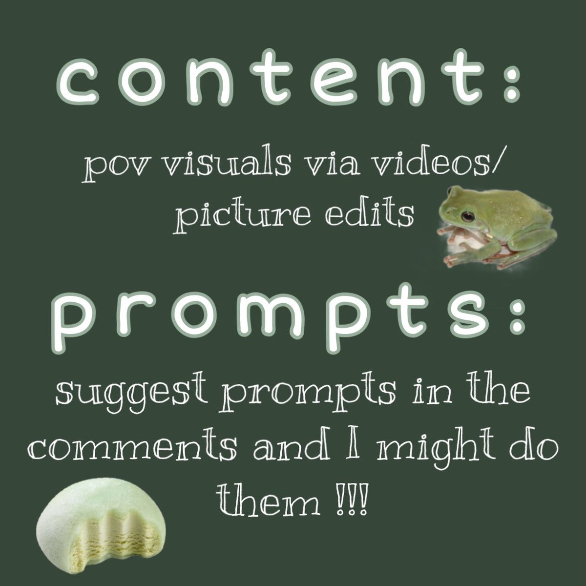 morphia ! (@pixpov) / Posts / X