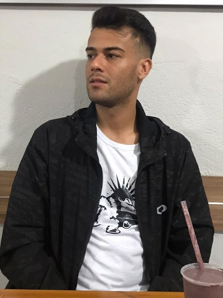 SSaandreas's tweet image. 