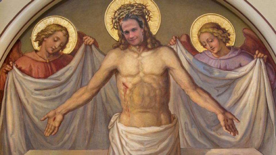 Hej jag heter <a href="/daviddavidlilja/">David Lilja</a> &amp; jag gör precis vad fan jag vill #10