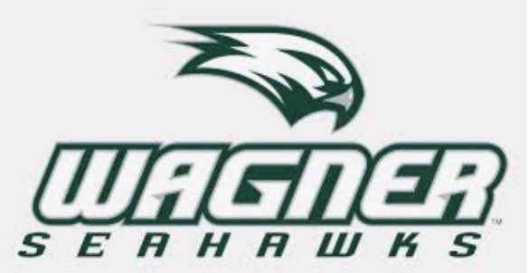 Colin Kennedy tweet media