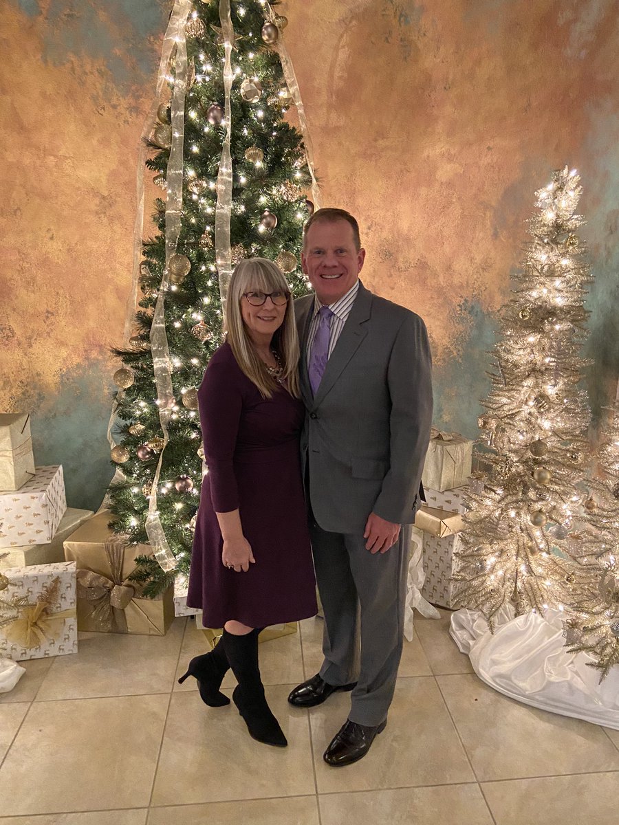 Kristi Lee tweet media