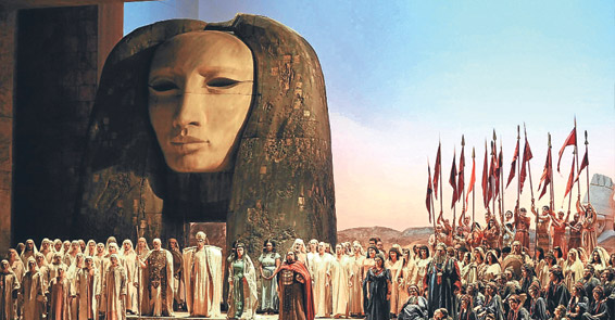 SeYDuNa_21's tweet image. 1-
#Puzzl 

Parcalari birlestirmeye devam edelim
ve
#Putperestler&apos;in
CANI #CEHENNEM&apos;e diyelim..

Her burcun
2000 ile 2500 yillik döngüleri vardir

ÖR:
KOVA Burcu
#Bilgi ve #Data cagidir

Bu;
#PARA&apos;nin yerini
#Bilgi ve #Veriler alacak demektir