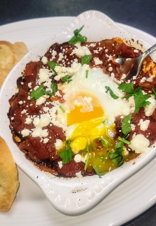 Franklins Brewery tweet media