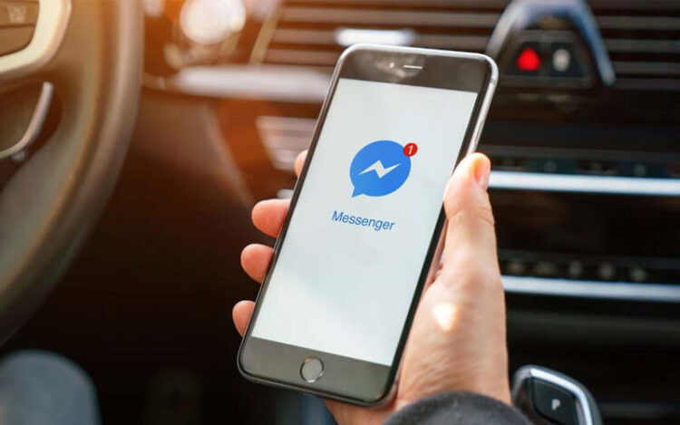 VincenzoFelice's tweet image. Meta sta testando gli #splitpayments su #Messenger. Il bello é che la gente sa cosa sono gli split payments ma non sa cosa sia Messenger. É quella app che si trova anche dentro FB, che somiglia a una messaggeria,dove ti contattano parenti e amici quando non scrivi nulla da 3 anni