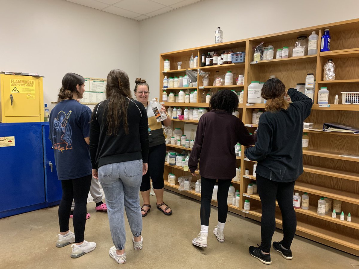 Lehman NHS tweet media