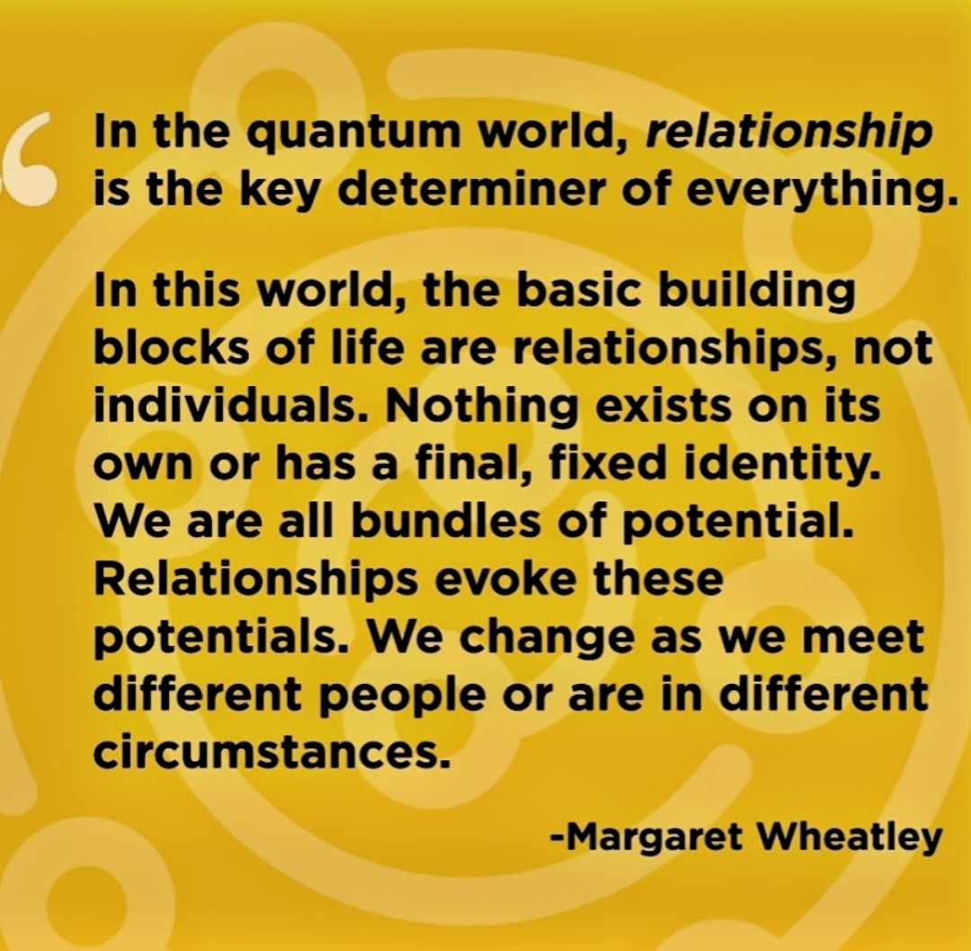 familygroupmeet's tweet photo. #Relational2021
#ConnectionOverDistance
#relationalactivism https://t.co/DgqDguJKpa
