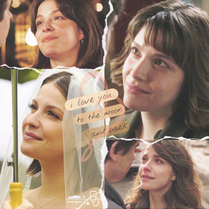 EndgameShea's tweet photo. 🌙❤️“I love you to the moon and back” 🌙❤️

Lea is absolutely in love. 
They’re perfect for each other 

❤️❤️

#Shea #TheGoodDoctor #FreddieHighmore #PaigeSpara #ShaunMurphy #LeaDilallo #SheaEndgame #SheaLand  #moonandback #Love https://t.co/j7oQdPBR8F