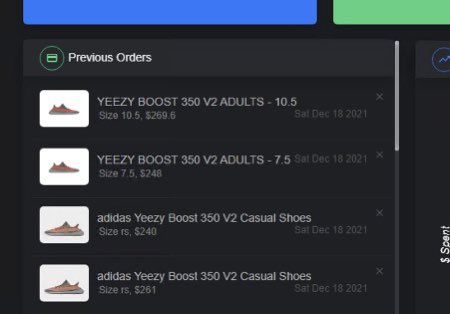 Zeron🐺 tweet media