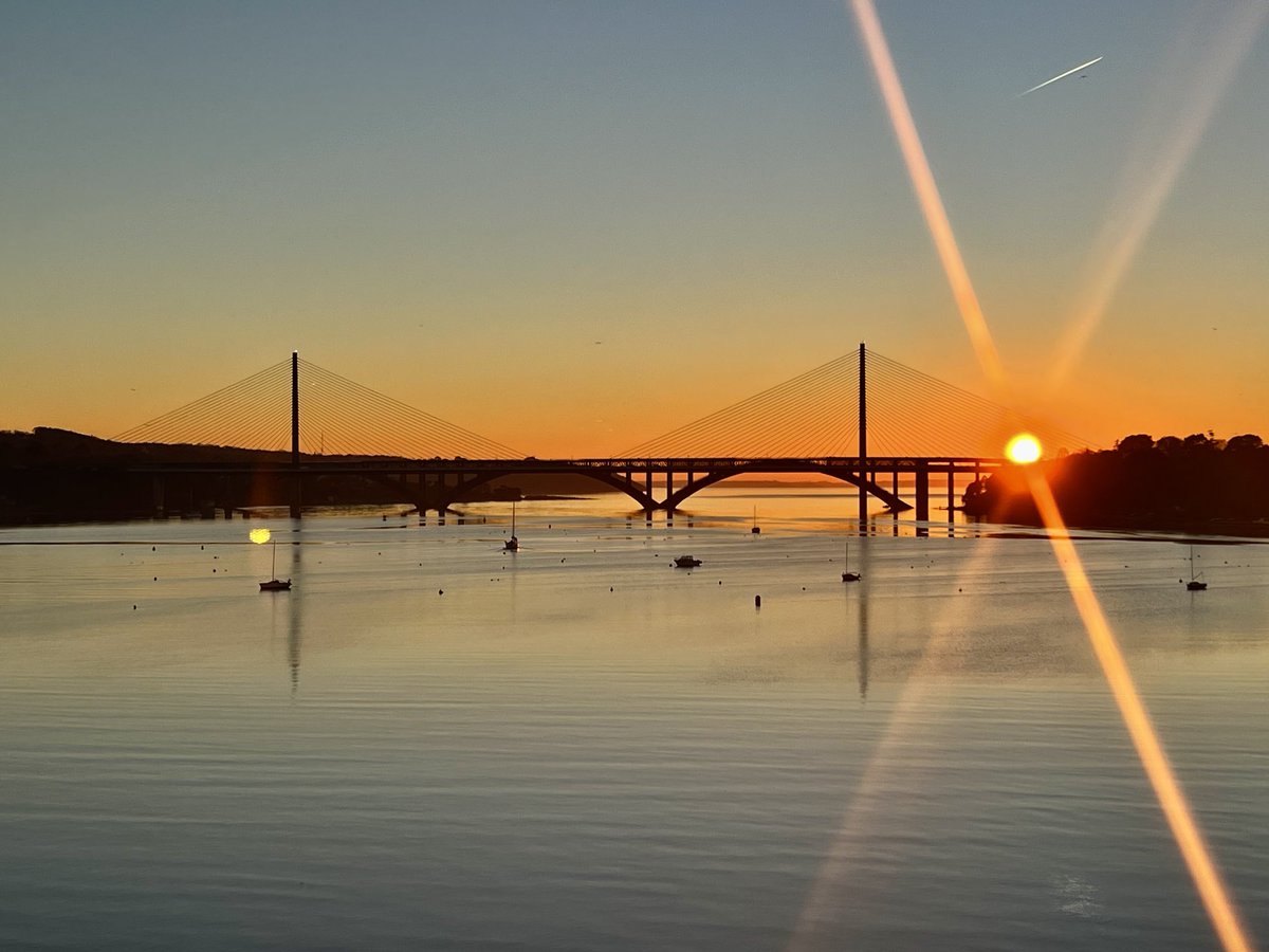 Genevieve_Hery's tweet image. Classé X

17:14. 18/12/21 #Brest