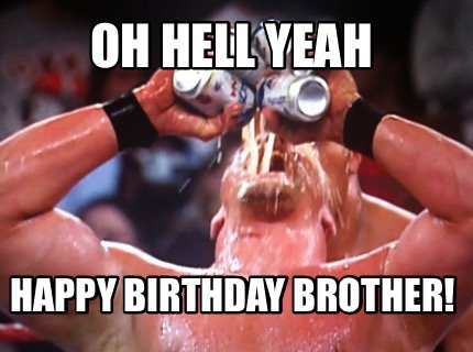 RealAati's tweet photo. @steveaustinBSR https://t.co/cqgAcNnCCZ