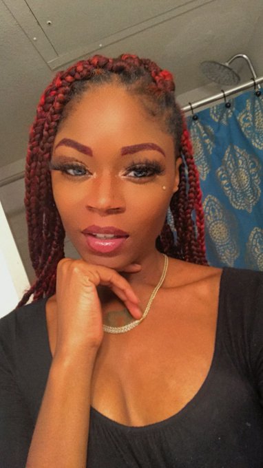 You are your key to success #selflove https://t.co/n345oSA7Yg<a href="/tag/selflove"class="tags">#selflove</a>