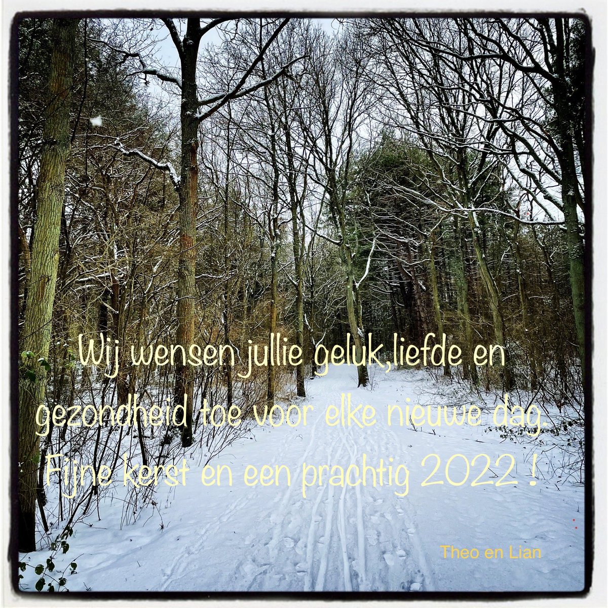 Vakantie Hekkeland (@hekkeland) on Twitter photo 