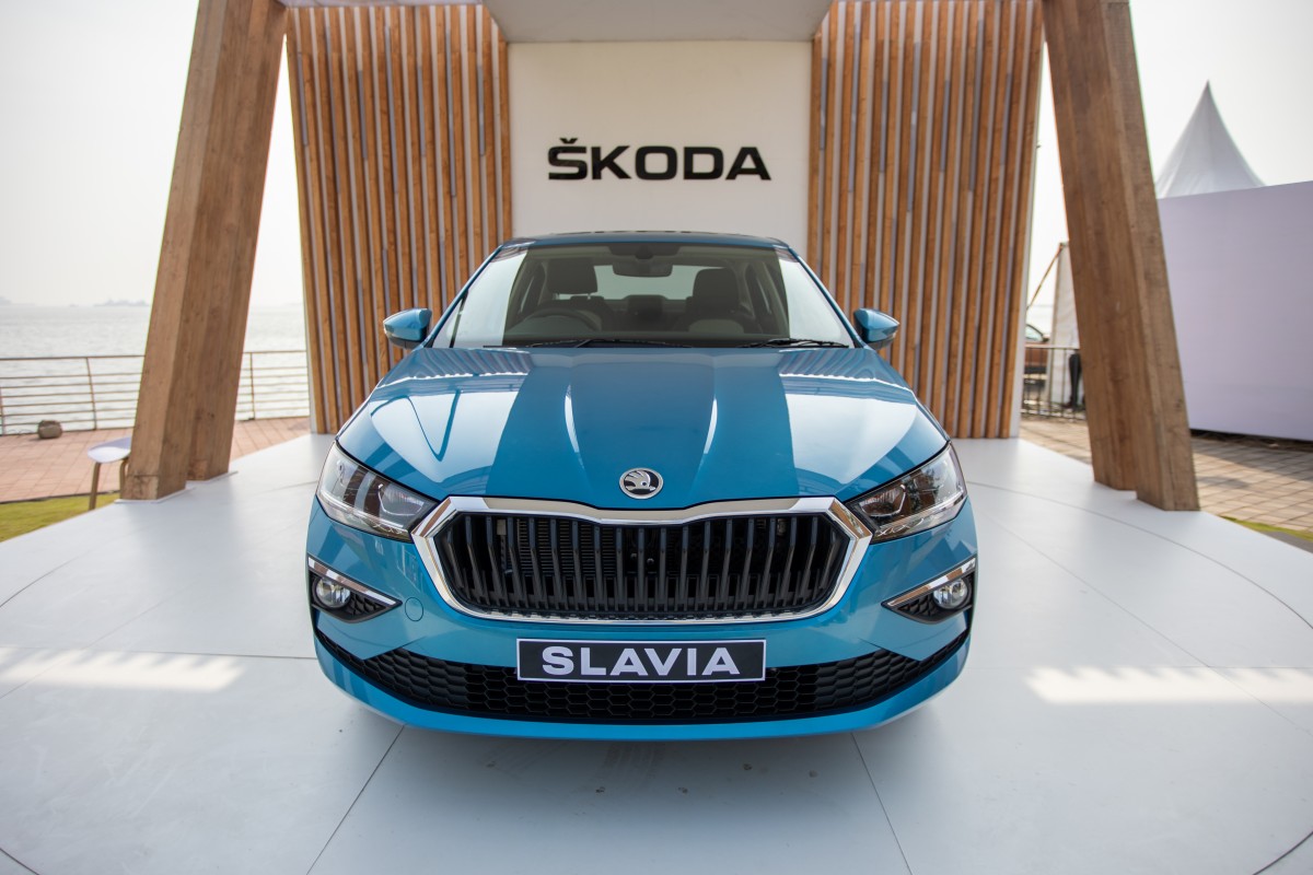 Shifting Gears Com Skoda Car Prices In India To Go By Up To 3 From January 1 22 T Co Tkwronq9fh T Co Yofxrqg1aa Twitter