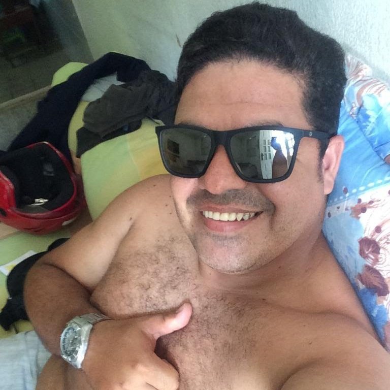 edboy00's tweet image. #NewProfilePic