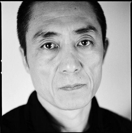 rickscasablanca's tweet photo. Zhang Yimou #Filmmaker
——————
La gran muralla (2016). 4/10⭐
La casa de las dagas voladoras (2004). 7/10⭐
Hero (2002). 7/10,⭐
La linterna roja (1991). 8/10⭐
Sorgo rojo (1988). 7/10⭐
#Cinema #movies https://t.co/Cms6rVF7yF