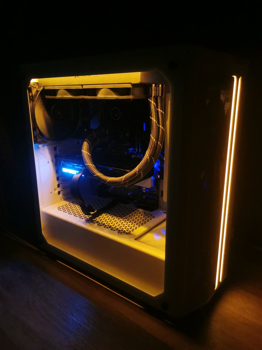 vivi ᵔᵜᵔ tweet media