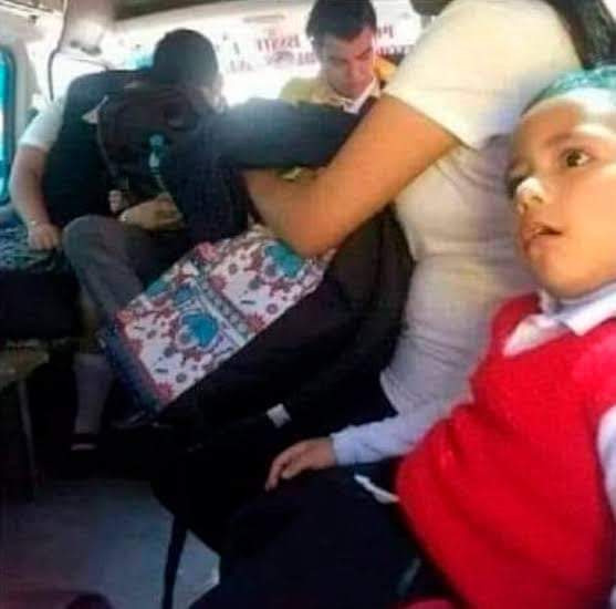 ipolituits's tweet photo. Yo rumbo a la escuela acordándome que ya salí de vacaciones y que es sábado https://t.co/L0lUBvGw7F