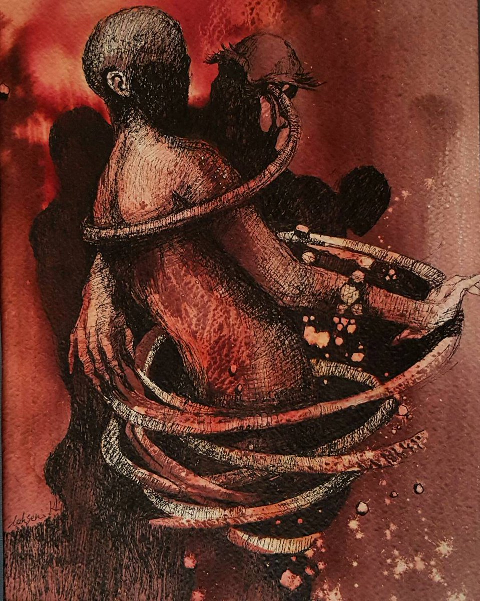 Duality of human nature
🧜‍♂️🧜‍♂️🧜‍♀️🧜‍♀️

#NFTs #NFT #NFTCommunity #nftcollector #nftart 
<a href="/opensea/">OpenSea</a>