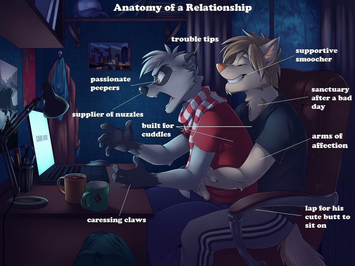 JTwusky's tweet photo. I want this: https://t.co/Ftc9FfnMBK