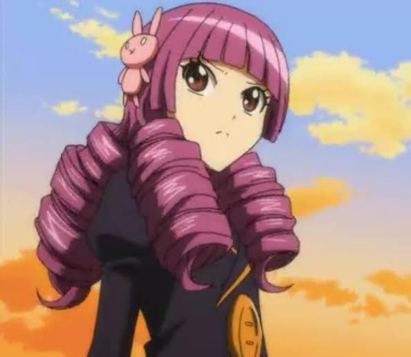 Kf 神田沙也加さん 女優業だけでなく声優として アナ雪 のアナはもちろん ダンガンロンパ の赤松 Sao のユナなど 声優としてもこれからだったのに 特に声優としてのデビュー作である 貧乏神が から見ていた分ショックがでかい T Co Kf 神田沙也加さん 女優業だけでなく声優として アナ雪 のアナはもちろん ダンガンロンパ の赤松 Sao のユナなど 声優としてもこれからだったのに 特に声優としてのデビュー作である 貧乏神が から見ていた分ショックがでかい T Co