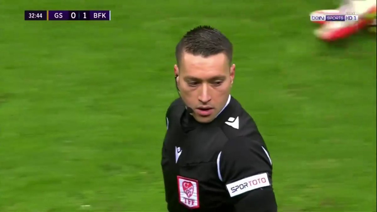 Ona ne söylersiniz ??