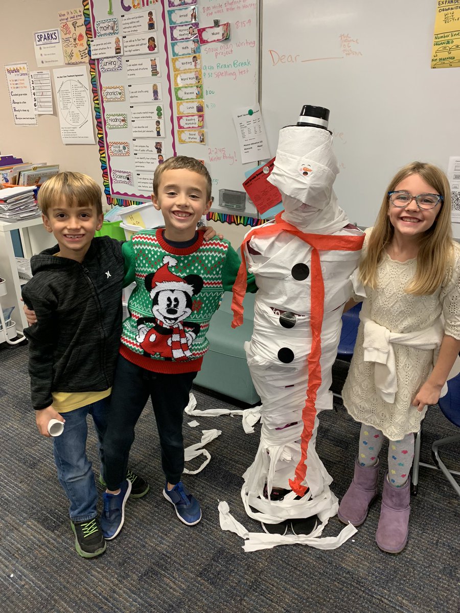 Vicky Bass tweet media