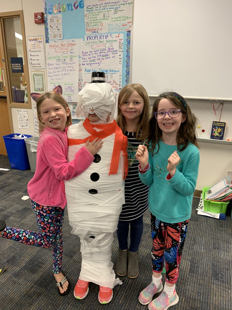 Vicky Bass tweet media