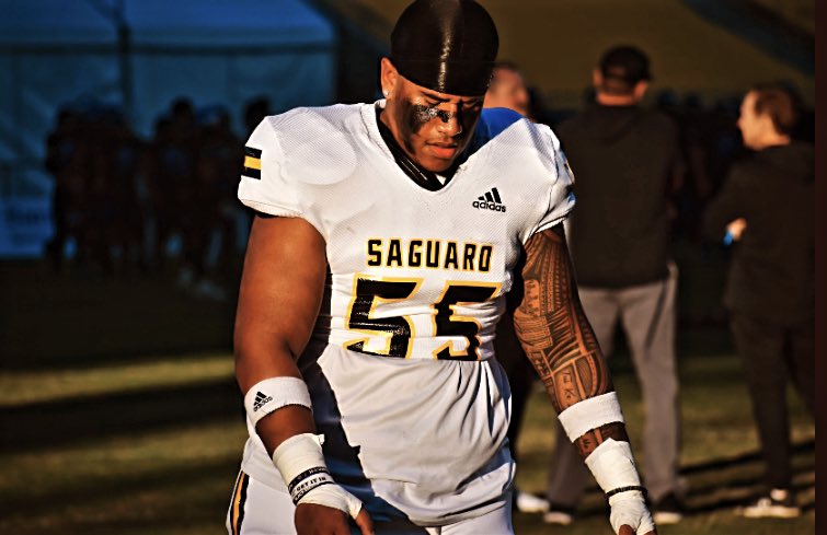 Post Season Highlights 🎰 
<a href="/saguarofootball/">Saguaro Football</a> <a href="/CoachMohns/">Jason Mohns 🔱 🏈</a> <a href="/CoachMMartinez/">Mark Martinez</a> <a href="/CoachNickO1/">Nick Offenberger</a> @Dena_Luv <a href="/AZHSFB/">ArizonaVarsity.com 🔥PREPS🔥</a> 

hudl.com/v/2Gcp6w