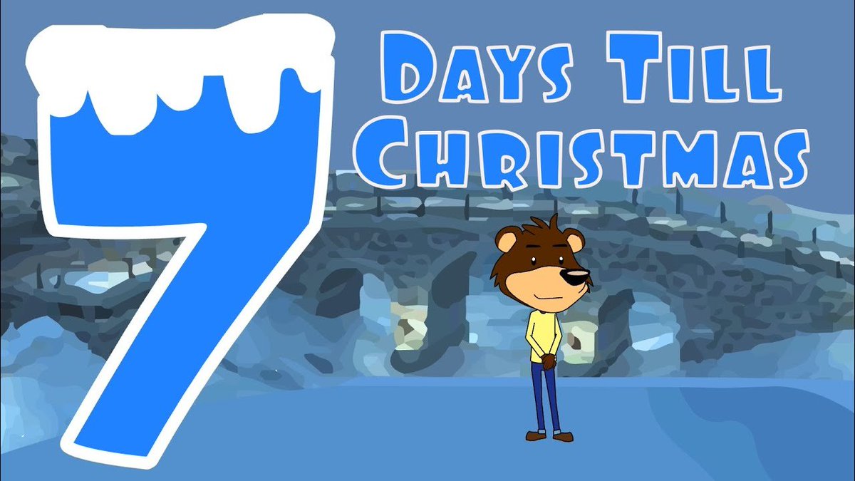 WHAT???? Who Else needs to do the Last Minute Runaround? We'll deliver the food while you get things done! #lastminutegifts #Delivery #hungrycanadian #food #airdrie