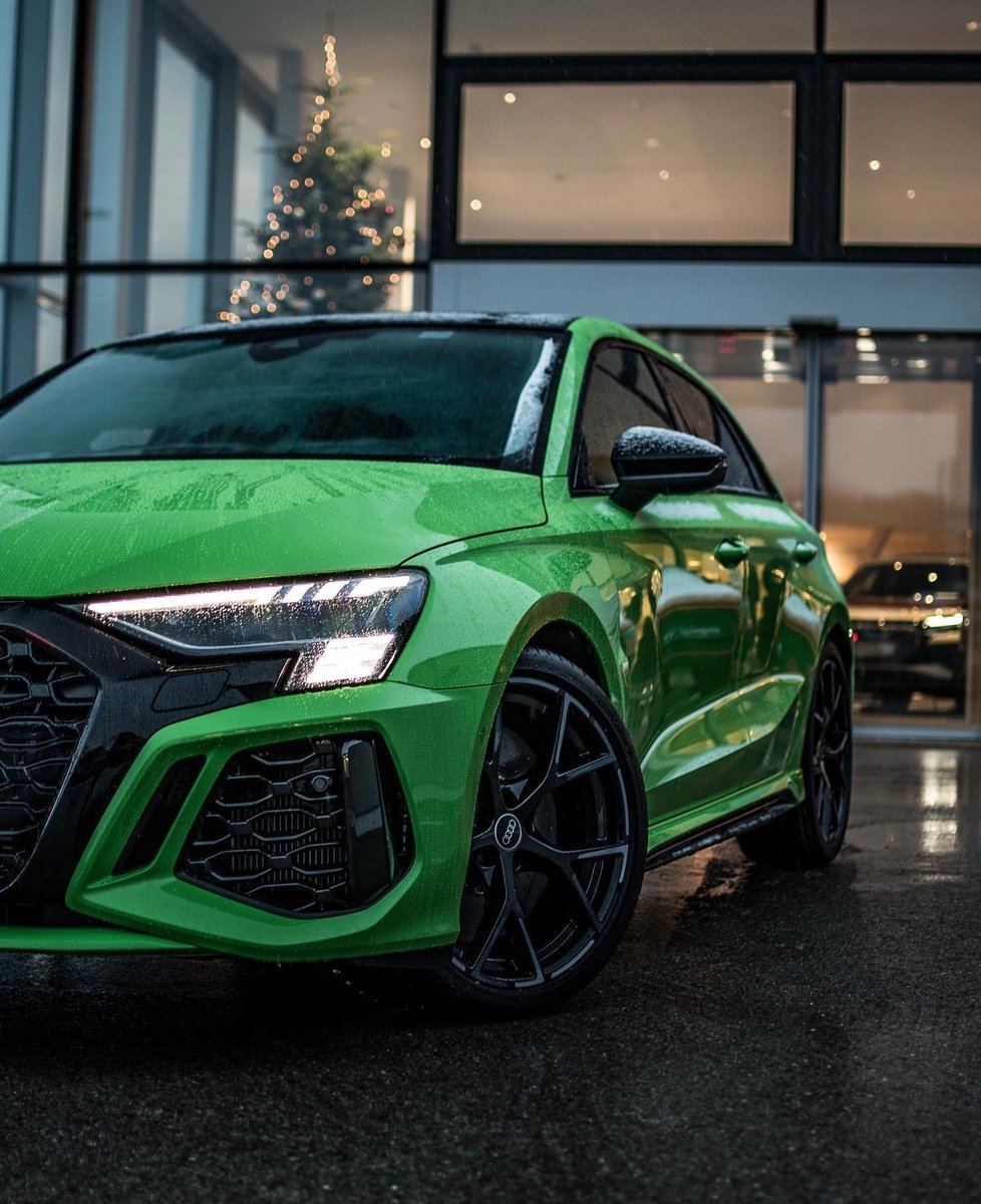 𝑾𝒐𝒓𝒍𝒅𝑾𝒊𝒅𝒆𝑪𝒂𝒓𝒔™ tweet media