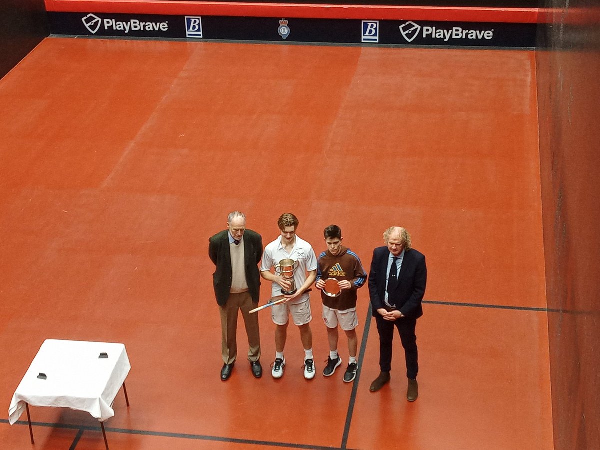 Radley College Co-Curricular Activities tweet media