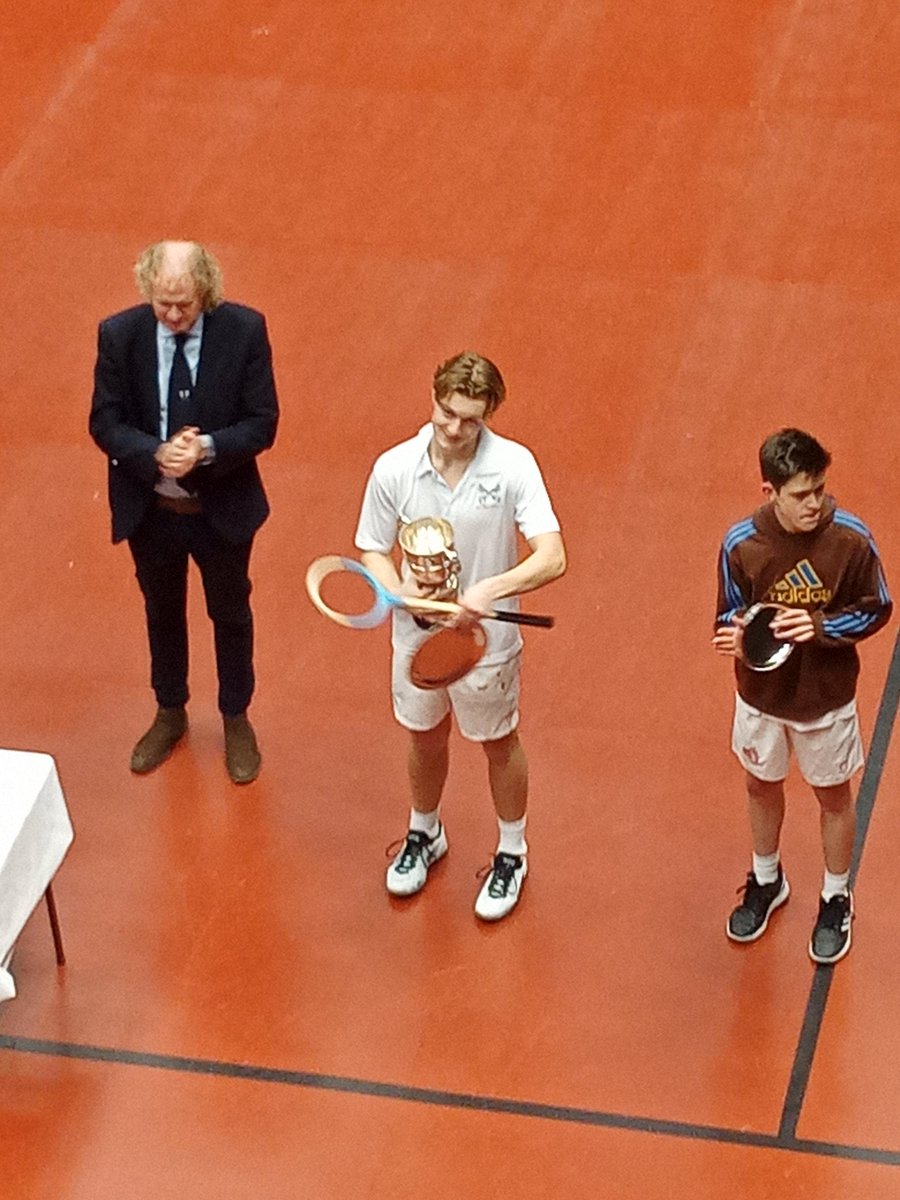 Radley College Co-Curricular Activities tweet media