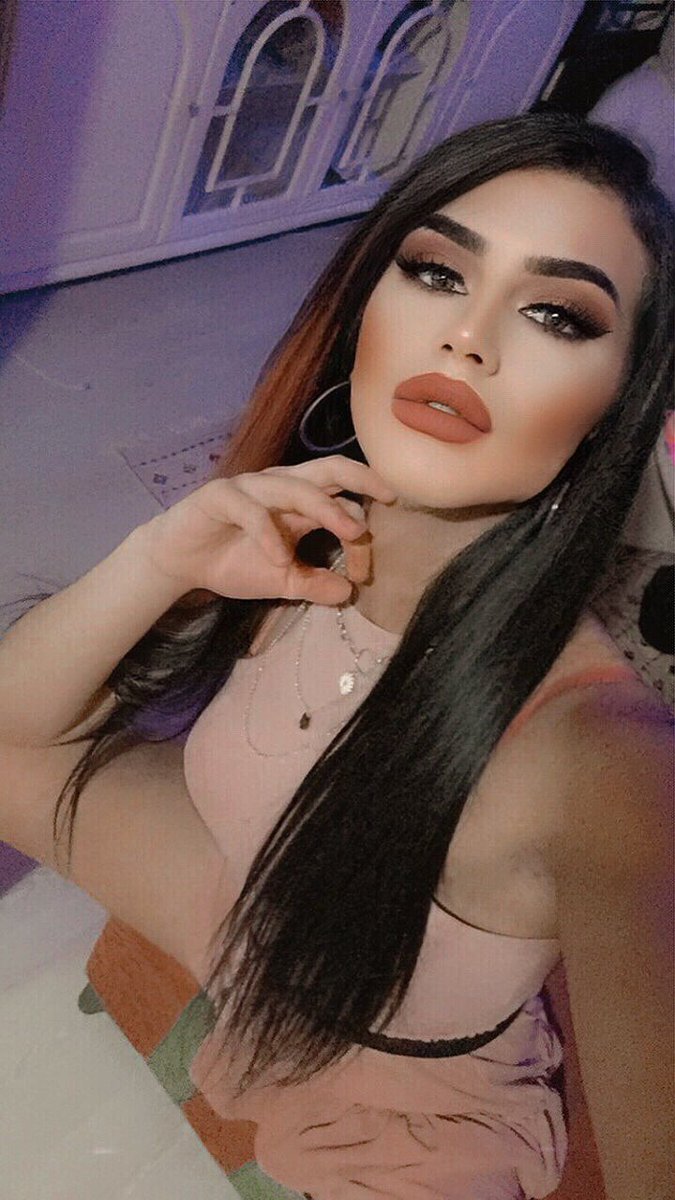 Lena99989's tweet photo. Hafızana kazınacağım her daim beni isteyeceksin 
0552—063—-5340
#mersintravesti https://t.co/HzmH6M9J2G