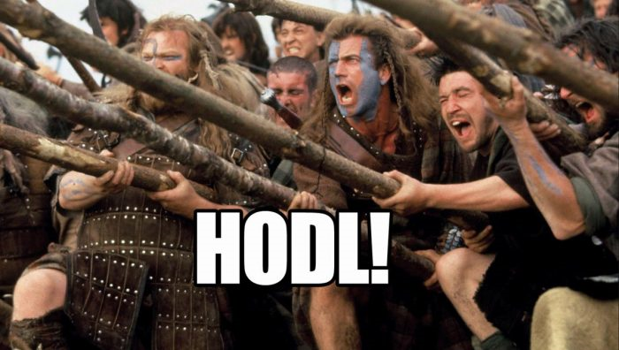 krakenfx's tweet image. What happened on #HODLDay? 

Read our article to understand the origin of HODL: kraken.com/learn/hodl