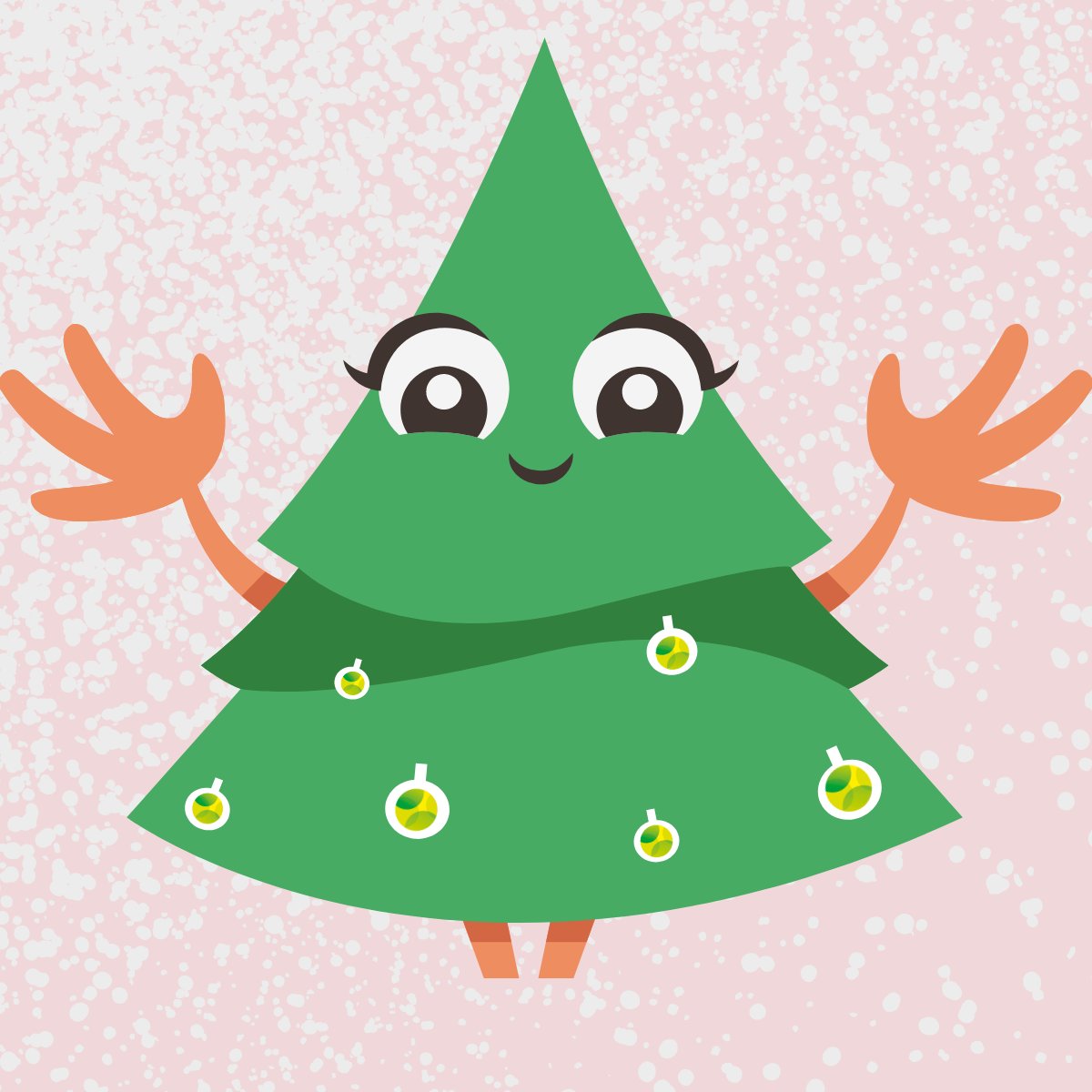 Christmas is supposed to be a happy time, but we know it can be a tough time for many. If you've had a tough year or find the festive season a little bit difficult - this BIG hug is for you 🤗 

#christmastime #hug #sharethelove #showyoucare #zestlearningltd